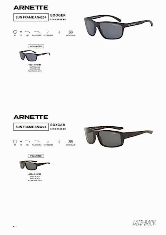 an r3 2021 ww 323926 01