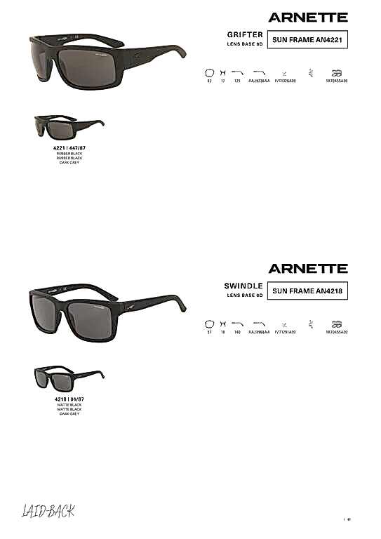 an r3 2021 ww 323926 01