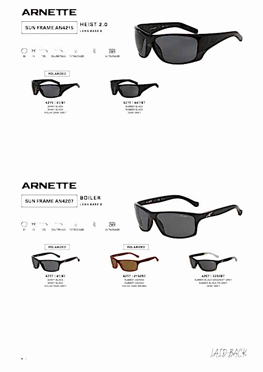 an r3 2021 ww 323926 01