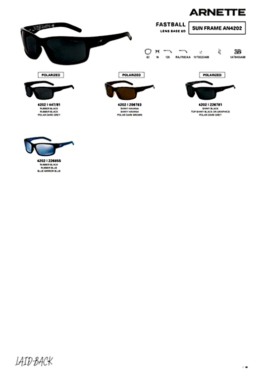 an r3 2021 ww 323926 01