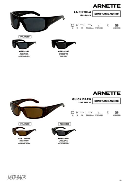 an r3 2021 ww 323926 01