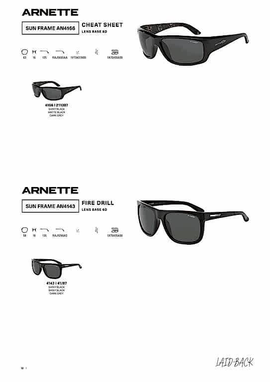 an r3 2021 ww 323926 01