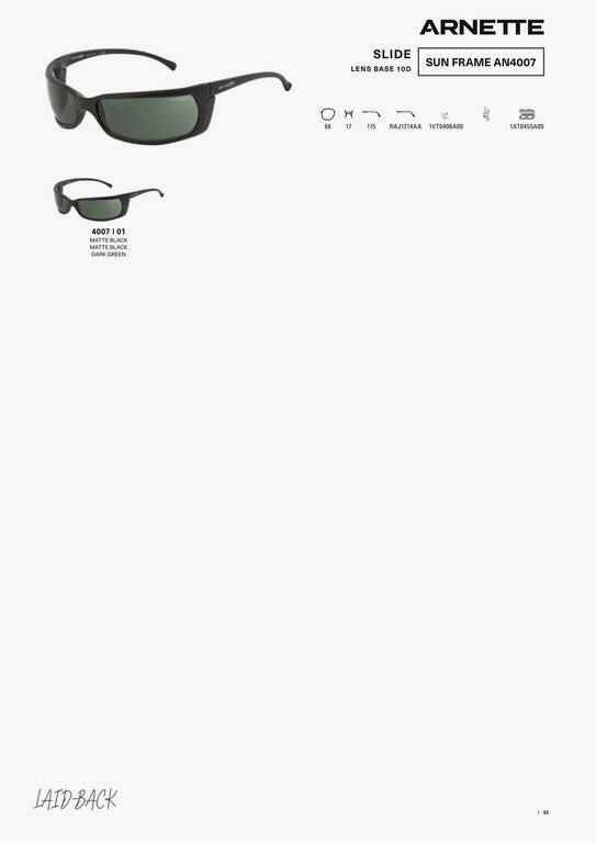 an r3 2021 ww 323926 01