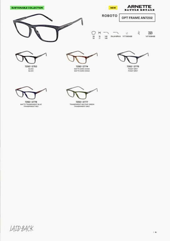 an r3 2021 ww 323926 01