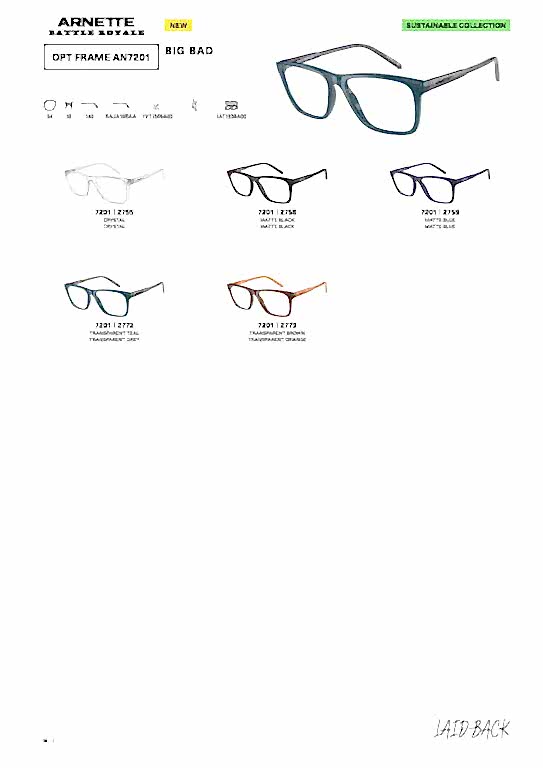 an r3 2021 ww 323926 01