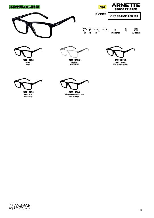 an r3 2021 ww 323926 01