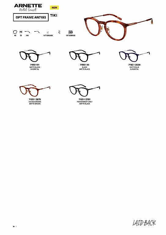 an r3 2021 ww 323926 01