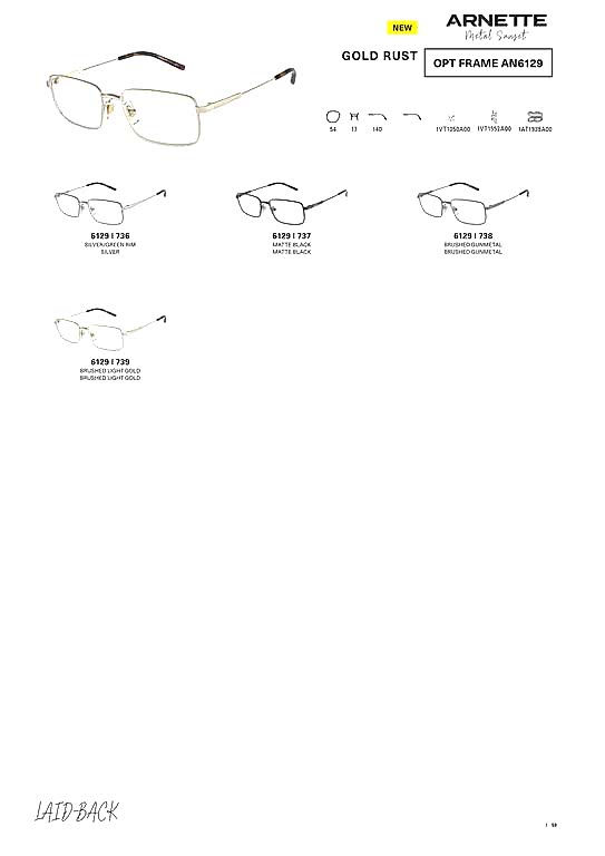 an r3 2021 ww 323926 01