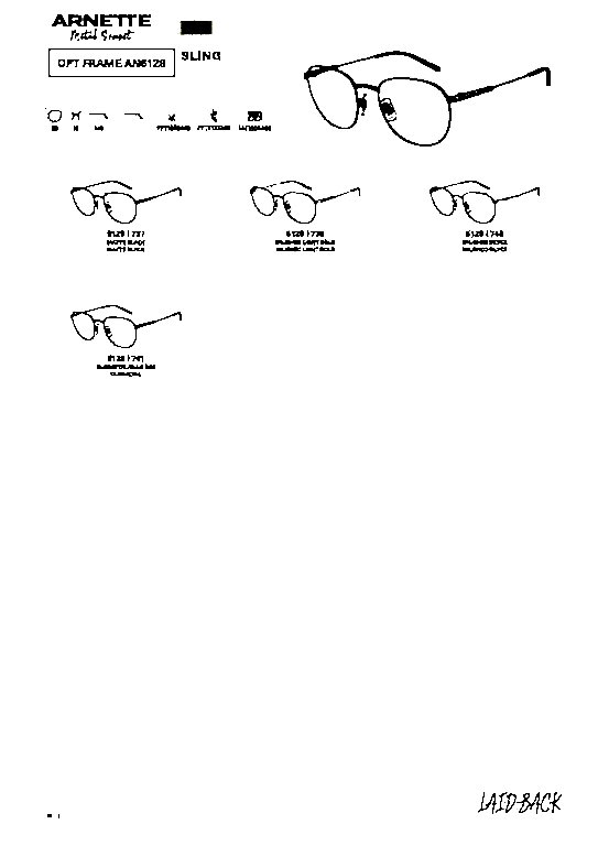 an r3 2021 ww 323926 01