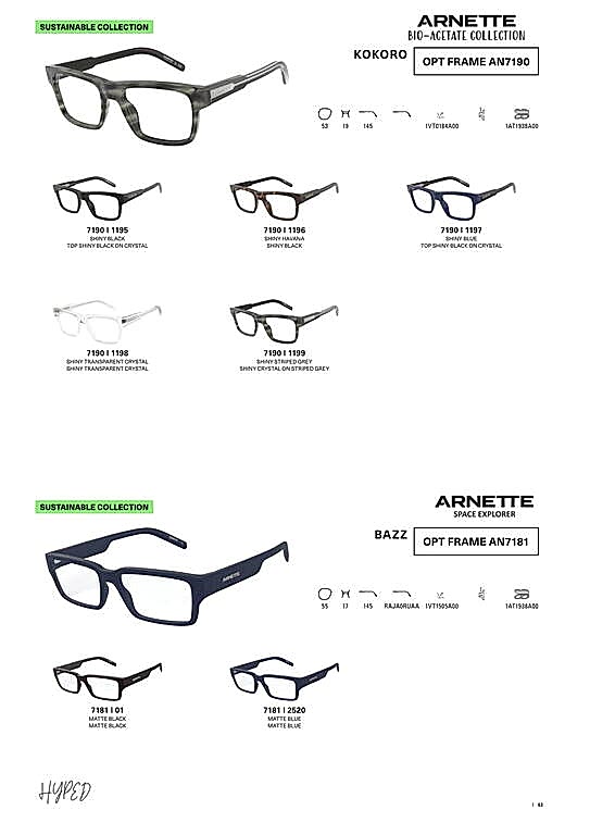 an r3 2021 ww 323926 01