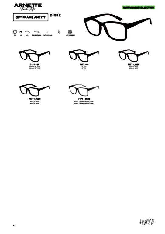 an r3 2021 ww 323926 01