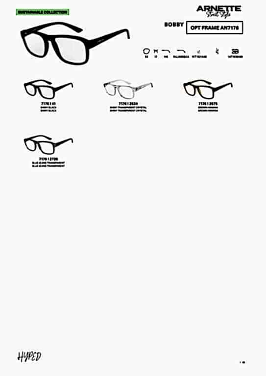 an r3 2021 ww 323926 01