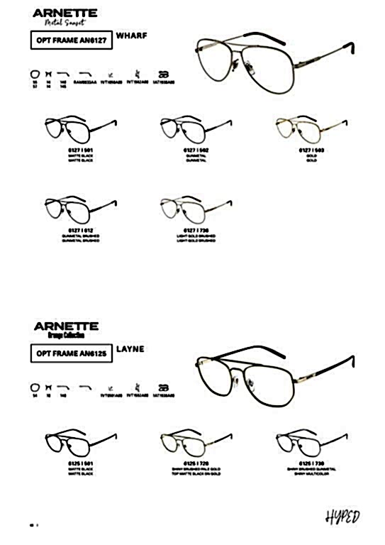 an r3 2021 ww 323926 01