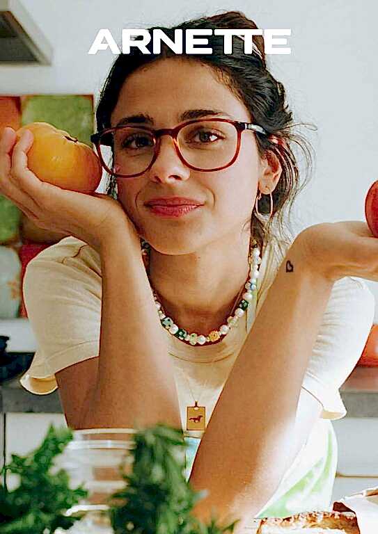 an r3 2021 ww 323926 01