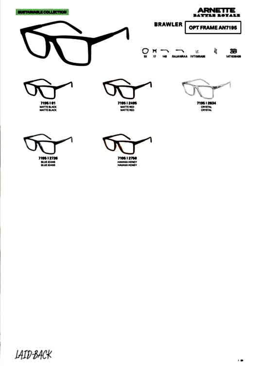 an r3 2021 ww 323926 01