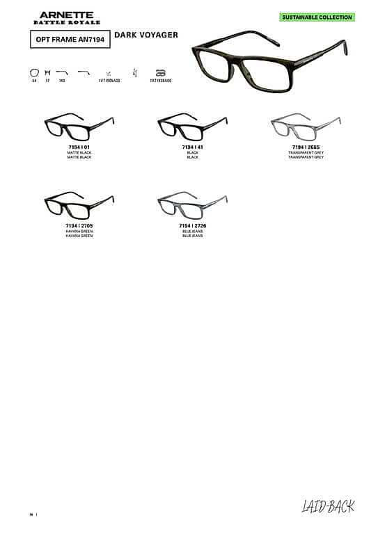 an r3 2021 ww 323926 01