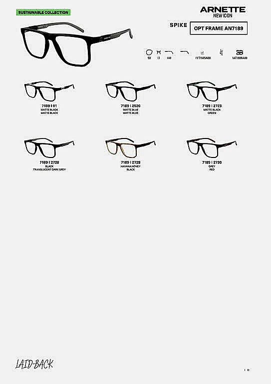 an r3 2021 ww 323926 01