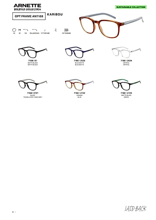 an r3 2021 ww 323926 01