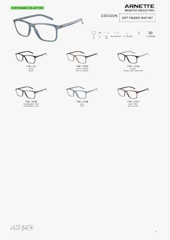 an r3 2021 ww 323926 01