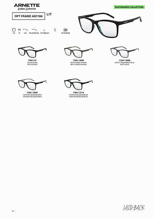 an r3 2021 ww 323926 01