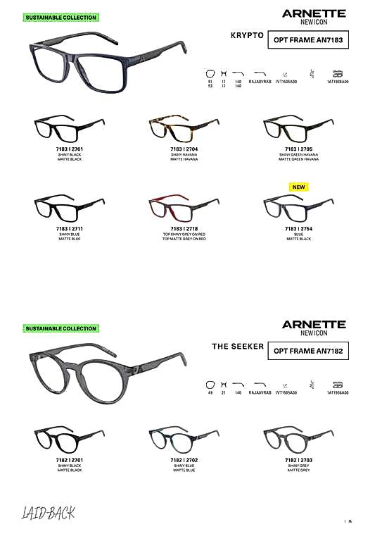 an r3 2021 ww 323926 01