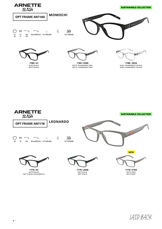 an r3 2021 ww 323926 01