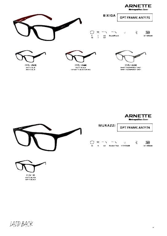 an r3 2021 ww 323926 01