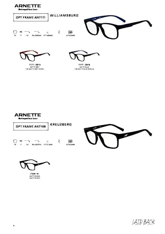 an r3 2021 ww 323926 01