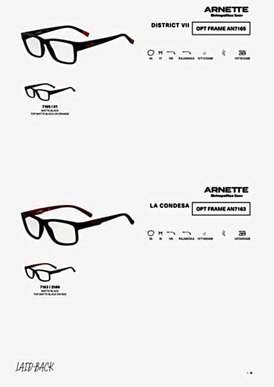 an r3 2021 ww 323926 01