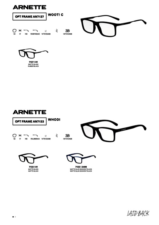 an r3 2021 ww 323926 01