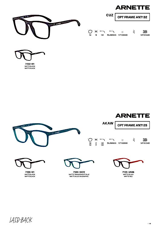 an r3 2021 ww 323926 01