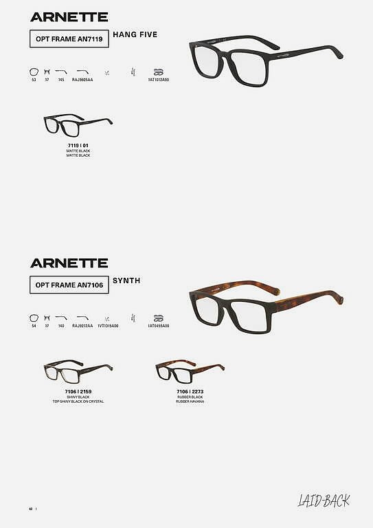 an r3 2021 ww 323926 01