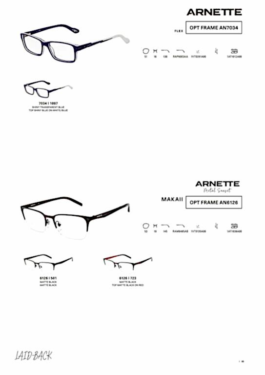 an r3 2021 ww 323926 01