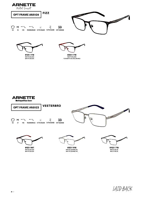 an r3 2021 ww 323926 01