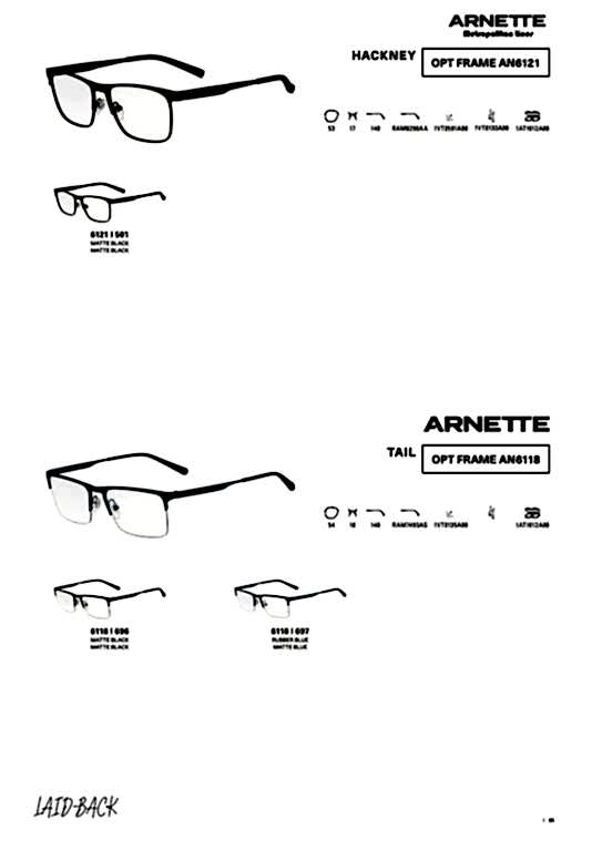 an r3 2021 ww 323926 01