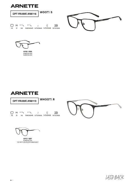 an r3 2021 ww 323926 01