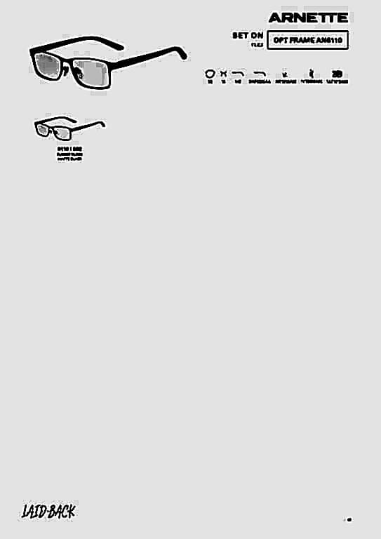 an r3 2021 ww 323926 01