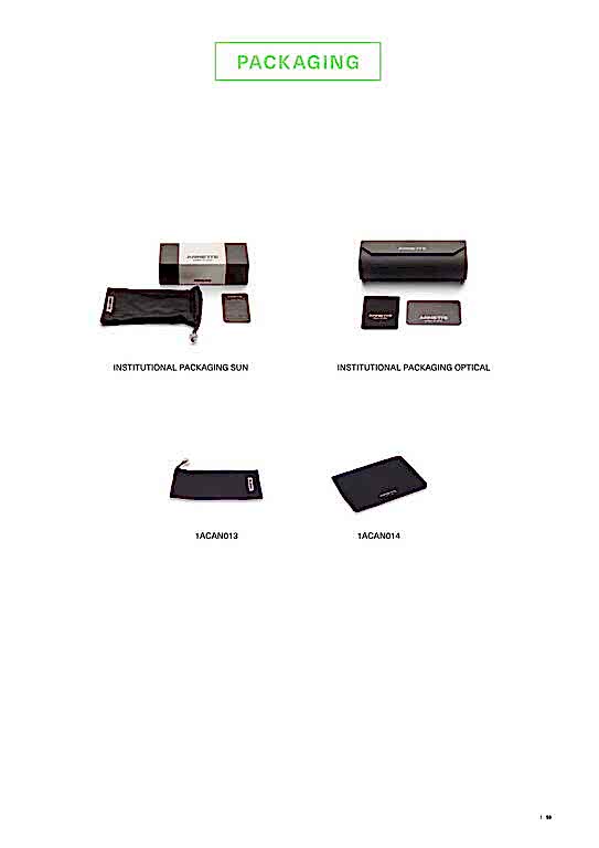 an r3 2021 ww 323926 01