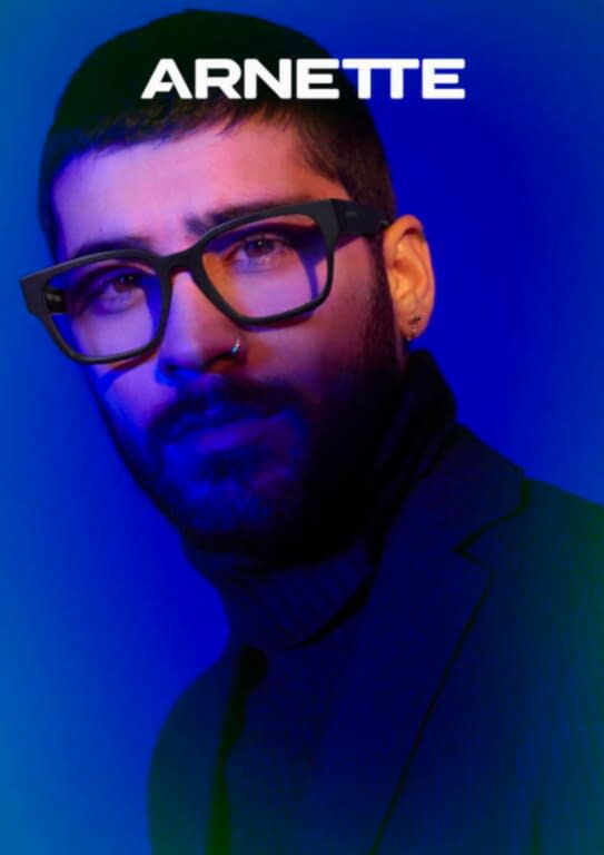 an r3 2021 ww 323926 01