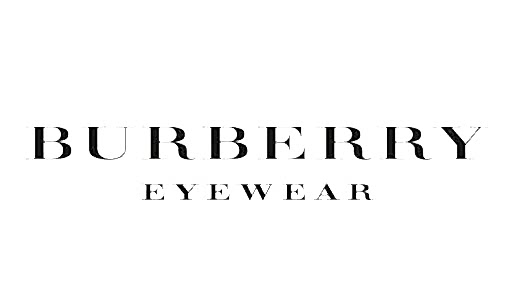 burberry optik güneş gözlük valor optik