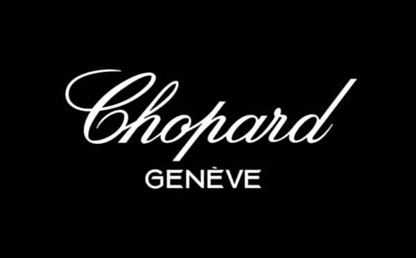 chopard optik güneş gözlük modelleri valor optik