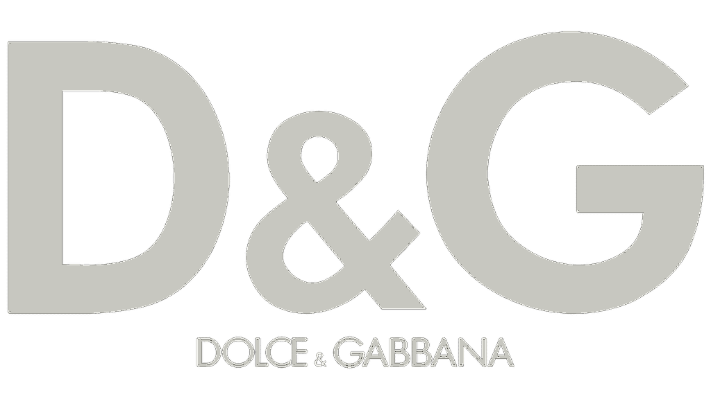 dolcegabbana optik güneş gözlük modelleri valor optik