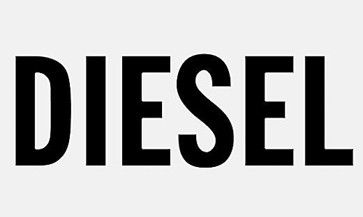 DIESEL