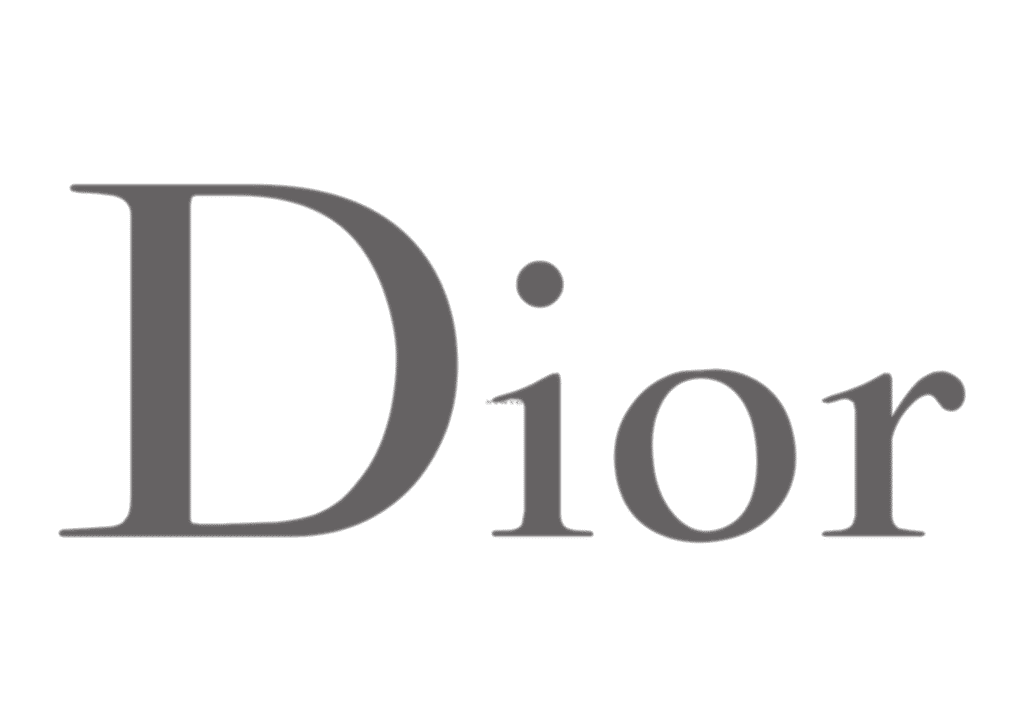 dior optik güneş gözlük modelleri valor optik