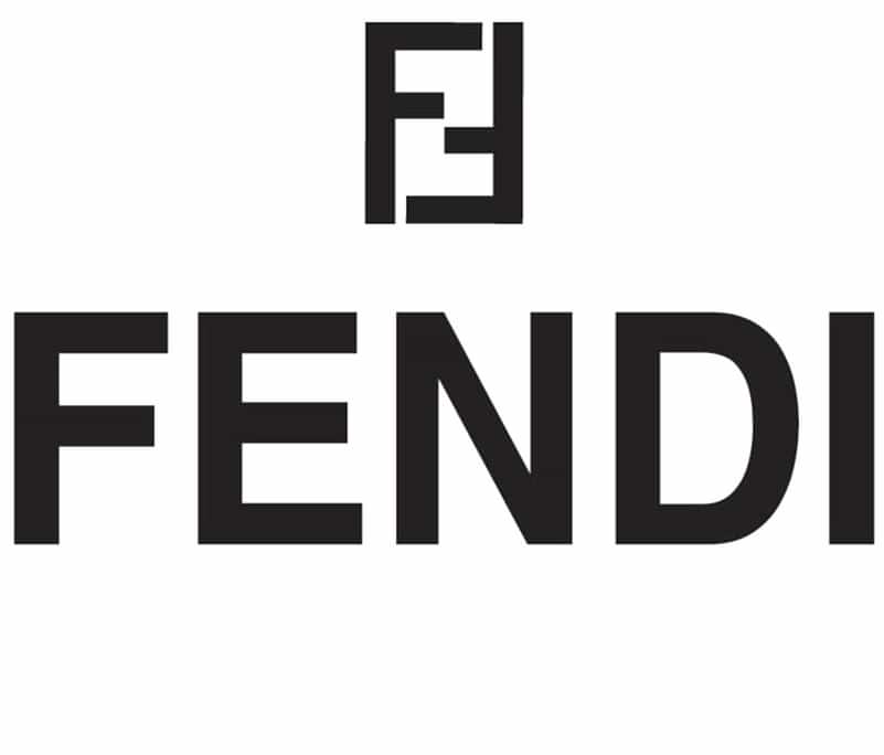 fendi optik güneş gözlük modelleri valor optik