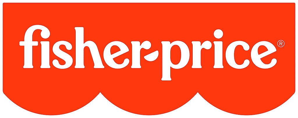 FİSHER PRİCE