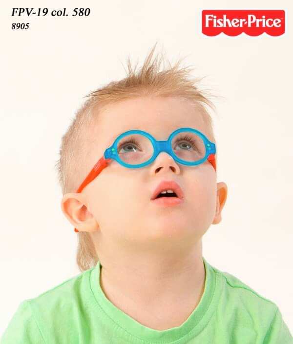 fisher price optik ereve1