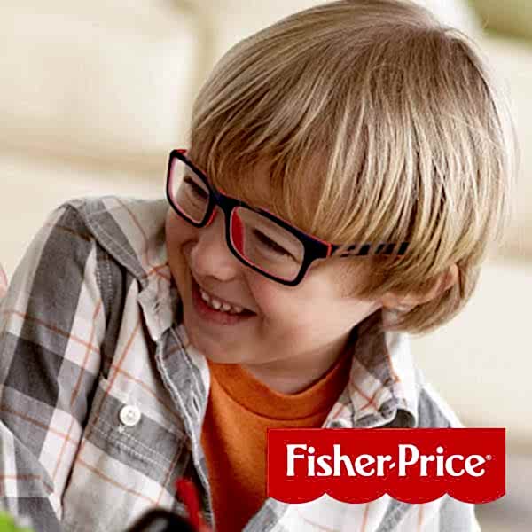 fisherprice ereve grsel