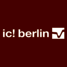 ic!berlin-optik-güneş-gözlük-modelleri-valoroptik