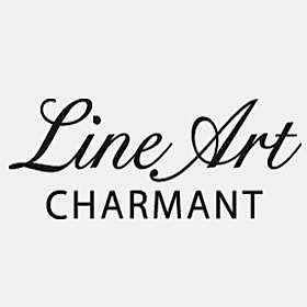 lineart-charmant-optik-güneş-gözlük-modelleri-valoroptik